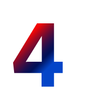 Zeichenfläche 59Swisscom