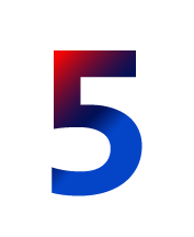 Zeichenfläche 60Swisscom