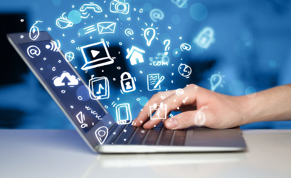 Produktdokumentationen von Swisscom Trust Services