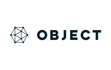 object-1