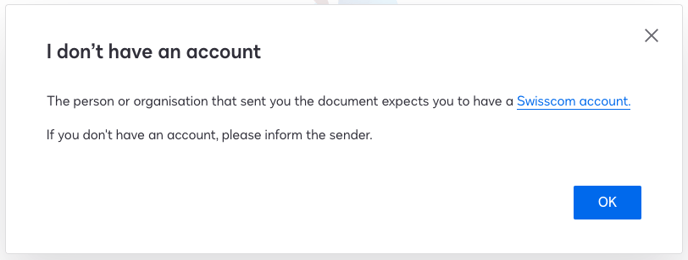 DocuSign_NO_TSP_Account