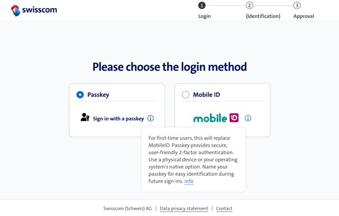 DocuSign_passkey-and-mobileid