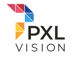 Logo_PXL Vision_Colorful-1-1-1