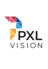 PXLvision_logo20_std_pos