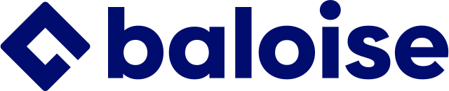 Baloise_Logo_2022.svg