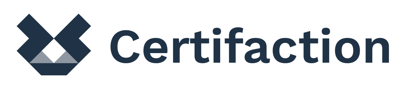 Certifaction_logo