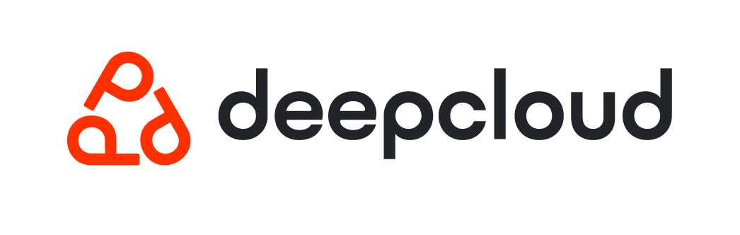 Logo-deepcloud@2x