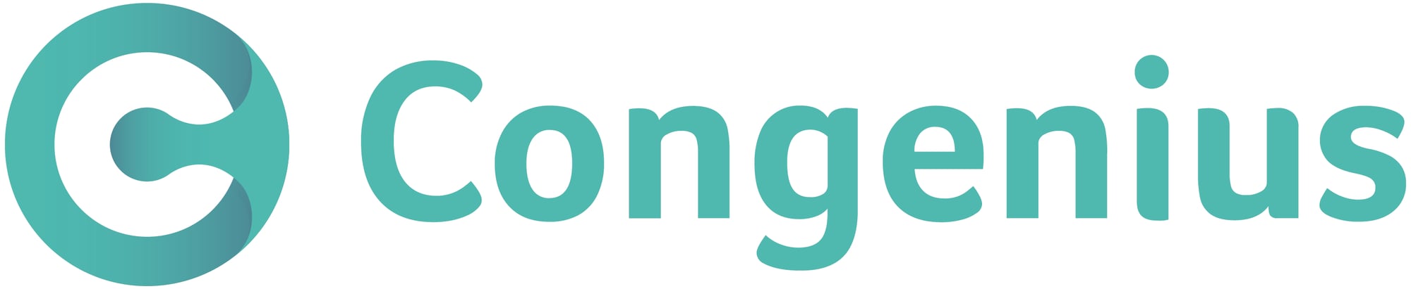 congenius-ag