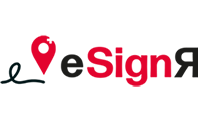 eSignR_Logo_website_3