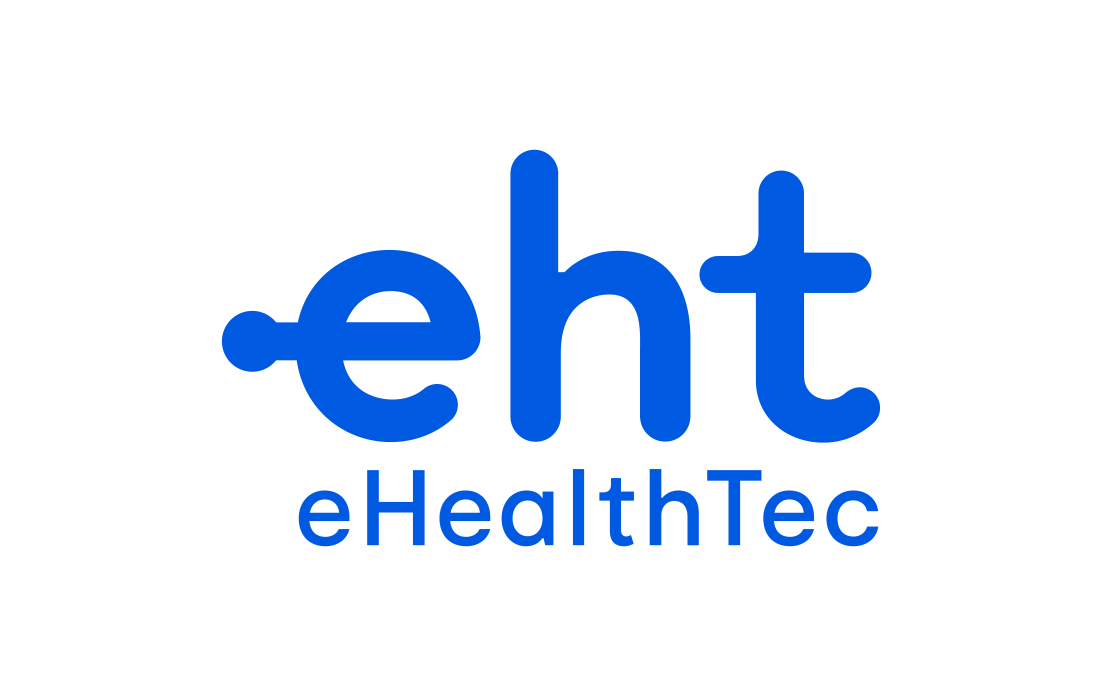 eht