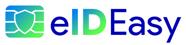 eid-easy-logo-1-coloured