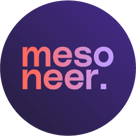 mesoneer_icon_full_rgb-copy