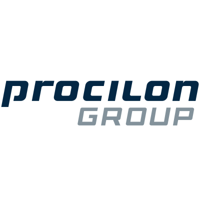 procilon_group_logo_400px_q