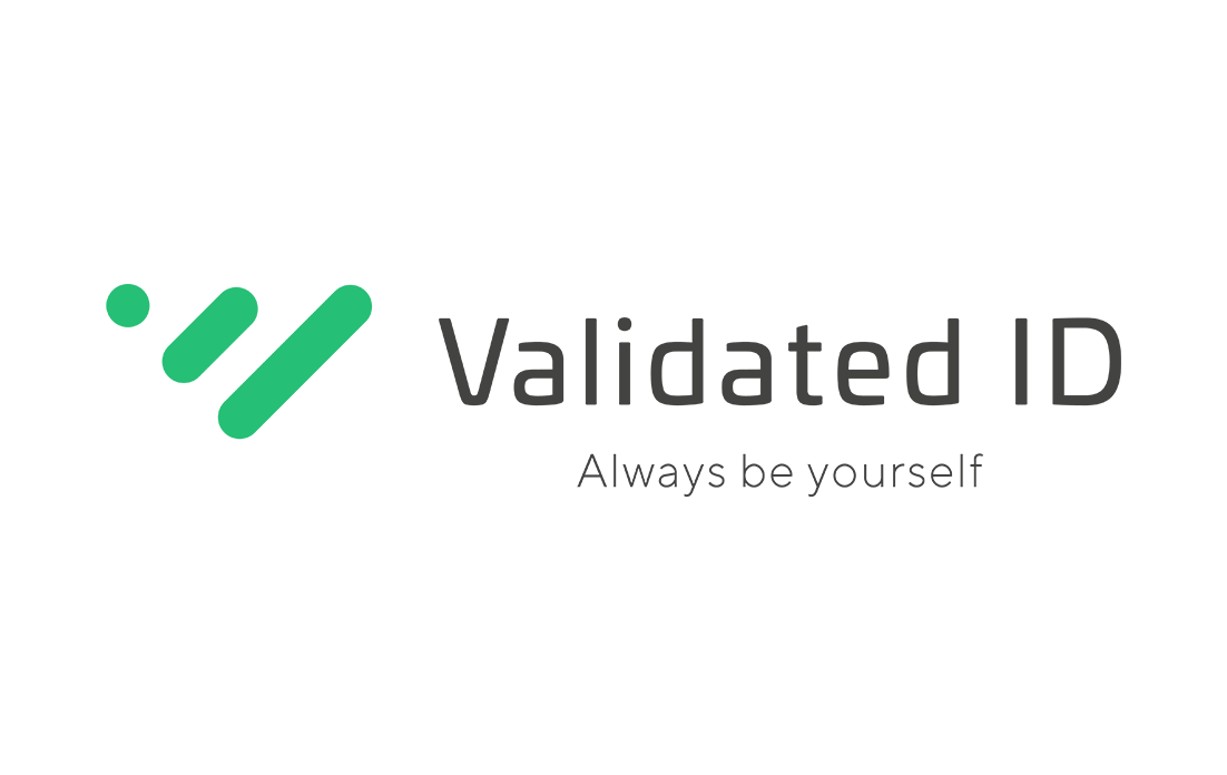 validated