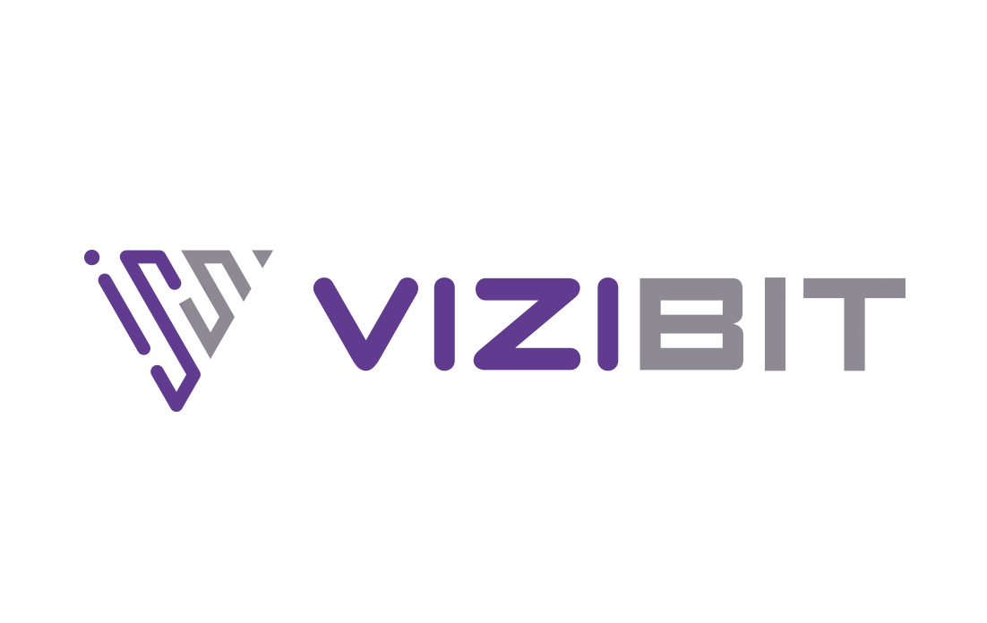 vizibit