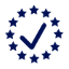 EU Datenschutzerklärung