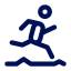 Trailrunner_BOLD