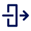 gateway_BOLD