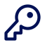 key_BOLD