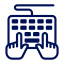 manual_input_LIGHT