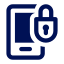 phone-security_BOLD
