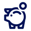 piggy-bank_BOLD
