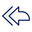 reply_message_all_2_LIGHT