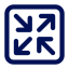 routed_network_BOLD