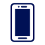 smartphone_LIGHT