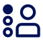 user_presence_BOLD