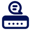 voiceassistant_tvbox_ip2000_BOLD