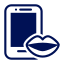 wireless_voice_LIGHT