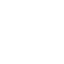 call_centre_BOLD