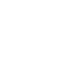 chain_BOLD