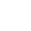 coins_LIGHT