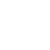 discord_BOLD_white