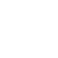 Digital Inbox