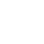 typology_BOLD