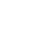 website_LIGHT