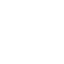 workstation_BOLD