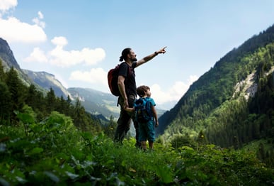 Effizienz im HR Wesen