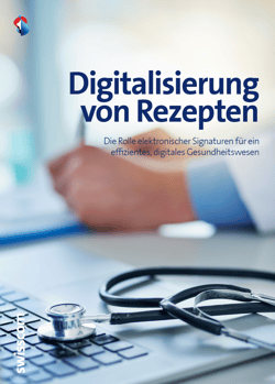 Screenshot-WP Deutschland-DE-1