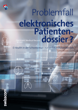 Screenshot-WP Schweiz Health