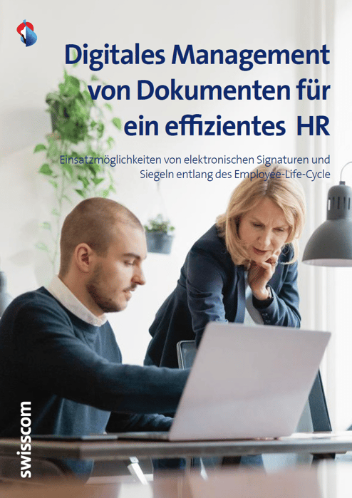 Screenshot_eBook_HR_DE