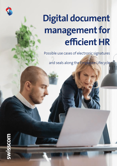 Screenshot_eBook_HR_EN