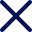 close-navy