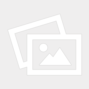 square-placeholder