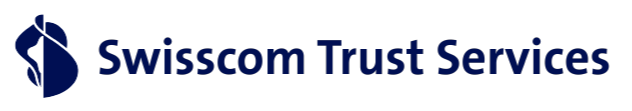 Swisscom Trust Services Logo_Navy-1