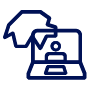 Swisscom-icon_Videoident-finanzintermediar-schweiz