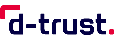 Teaser_Logo_D-Trust_transparent_schmal-1